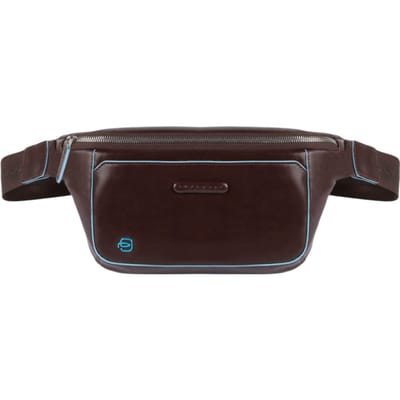 Herendag Piquadro CA2174B2-MO Bruin