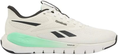 Reebok Flex Schoenen Beige EU 44 1/2