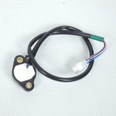 originele snelheidssensor voor suzuki 750 gsx-r 2000 tot 2005 37730-35f10 nieuw