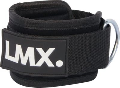Lifemaxx LMX Ankle Strap