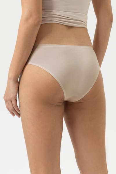 Brasil Serie Simply Better Invisibles Bailey