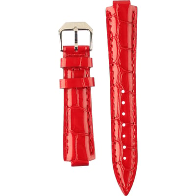 Certina Straps C600016810 Ds Queen band