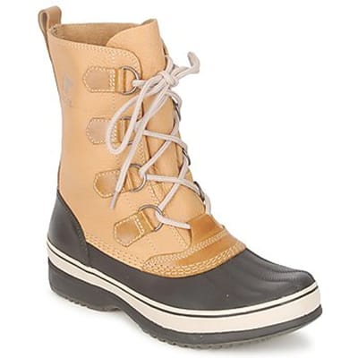 Snowboots Sorel KITCHENER CARIBOU