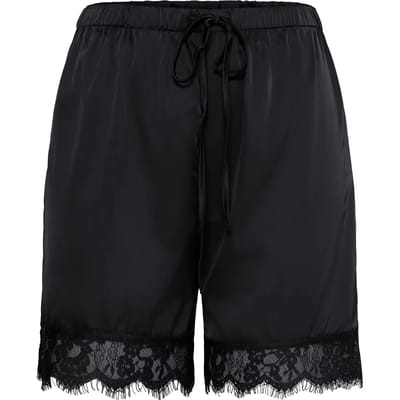 Damesshort Ichi Fuchilla