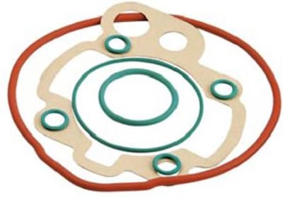 Topkwaliteit motorpakking voor Rieju 50 RS1 motorfiets van vóór 2020 9915630 / gietijzer d40,3 mm nieuw