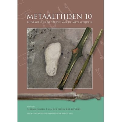 Metaaltijden 10