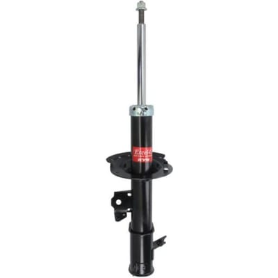 Schokdemper Excel-G KYB 3320020