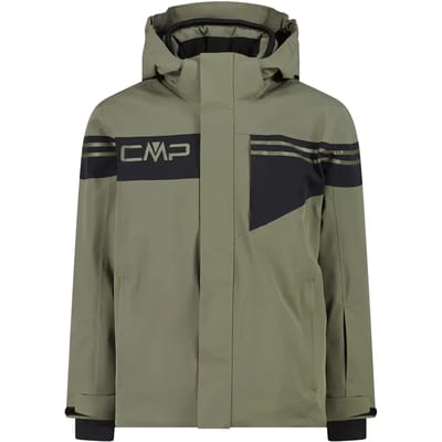 Kinder ski-jas CMP