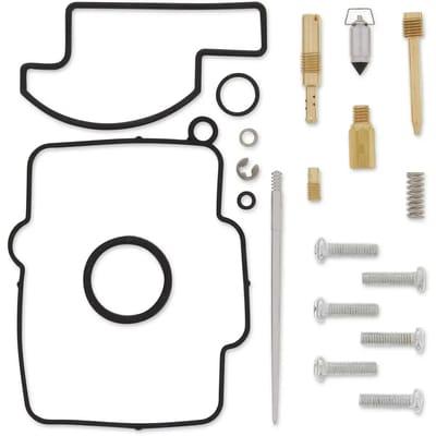 Carburateurset Moose Kawasaki KX 250 2003