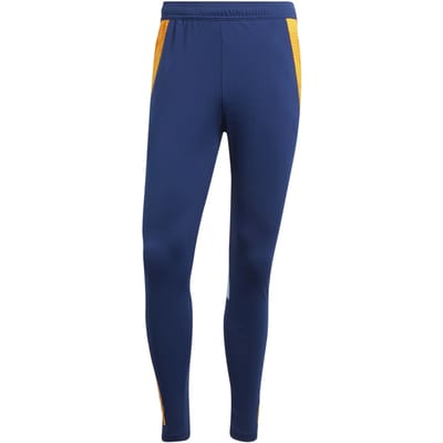 Trainingsbroek adidas Réal Madrid 24/25
