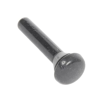 AEG Rubberen buffers voor onder glasplaat in de oven 3156541009