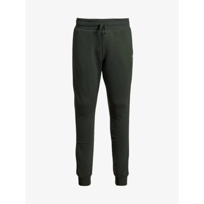 Parajumpers Jongens joggingbroek makalu