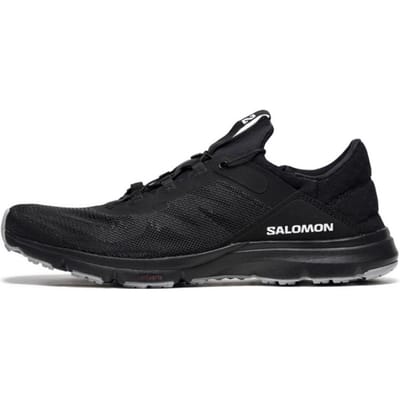 SALOMON Amphib Bold 2.0 Mesh, Textile, Cuir Synthétique 42