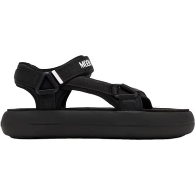 Sandalen Moon Boot Super