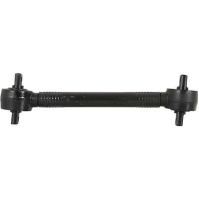 Stang/veerpoot Wielophanging AUGER 15132