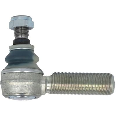 Schaeffler Fag Spoorstangeind ProKit FAG 840 0826 10