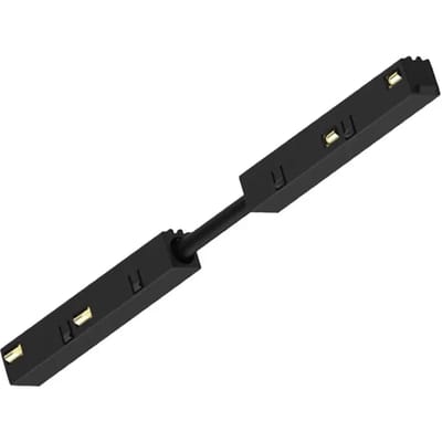 Flexibele connector Indeluz lighting Track