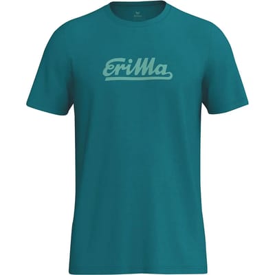 T-shirt Erima 2082615