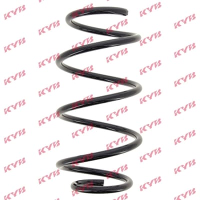 Chassisveer K-Flex KYB RA3553