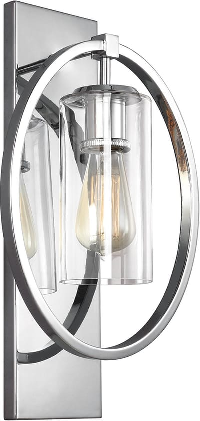 Moderne Tafellamp - Steady Lighting - Metaal - Modern - E27 - L: 21.9cm - Voor Binnen - Woonkamer - Eetkamer - Wit