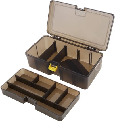 Dailygoods- Kabelbinders 100 Stuks - Roestvrij Staal 304 - UV-bestendig - Corrosiebestendig - Afneembaar - Voor Kabelbundeling - Bindbanden