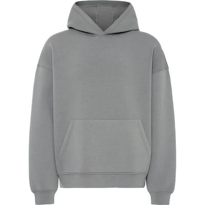 Blend - BHKEIRAN SCUBA HOOD SWEAT - Heren - Sweaters