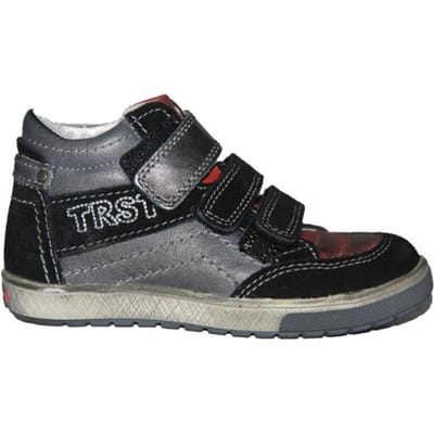 Trackstyle 0032730 wijdte 3.5
