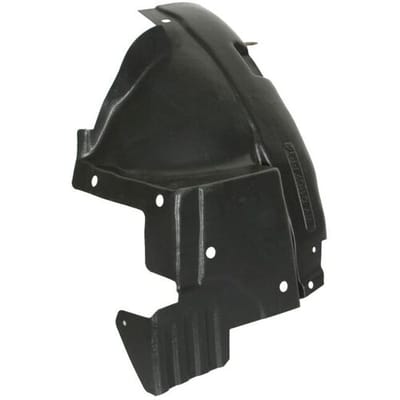Wielkasten, vóór REZAW-PLAST RP111037, rechts