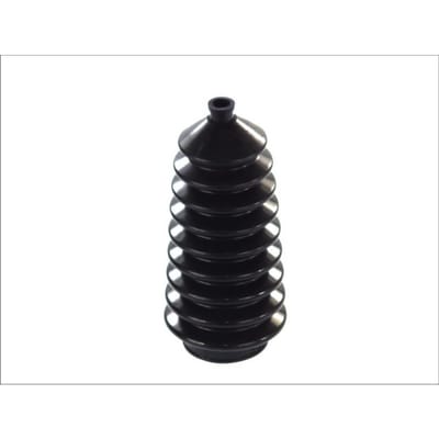 Set balgen, stuurinrichting PASCAL I60004PC links