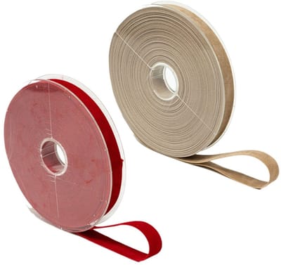 Tape Lifetime Fluweel 15 MM X 15 M