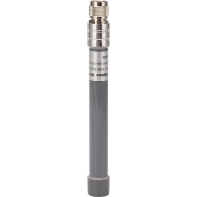 Waterdichte Glasvezel Antenne Hoge Gain Lange Afstand Omnidirectioneel 2.4G 5.8G WiFi GPS Antenne