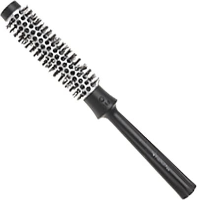 Sibel Brushing Lifetime 16mm 212  16mm