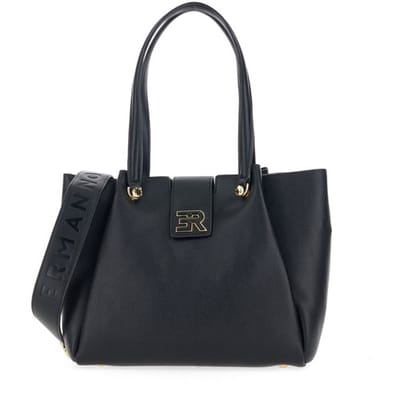 Tas Ermanno Scervino -