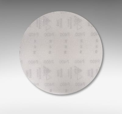 SIA 7900 Sianet Schuurschijven 150mm P080 (50st.)