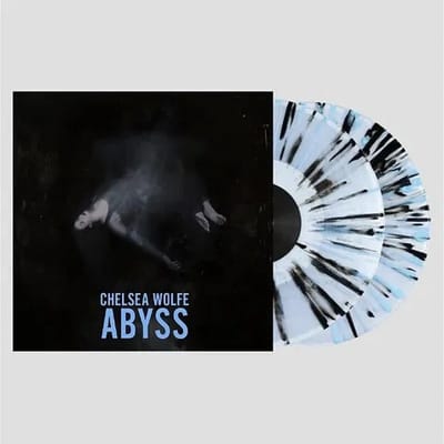 Abyss (10th Anniversary Edition)