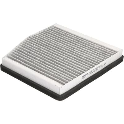 Cabinefilter PURRO PUR-PC1013AG