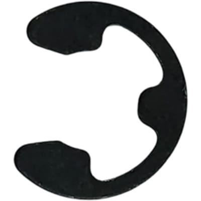 Retaining ring