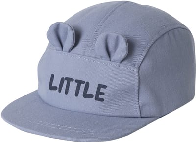 Vertbaudet Muts - baby - katje