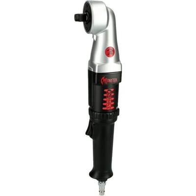 KS Tools 515.1625 Pneumatische slagmoersleutel Gereedschapshouders: 1/2 (12.5 mm) Draaimoment (max.): 271 Nm