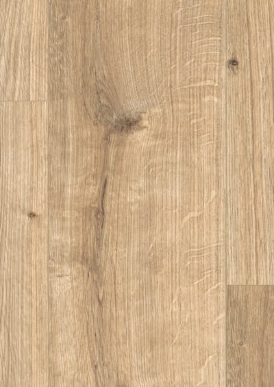 EGGER Eco vloer Aquadura EDF210 Wesport eiken licht 7,5mm, 1,995m²