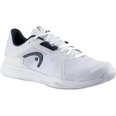 Padel schoenen Head Sprint Team 3.5 Clay