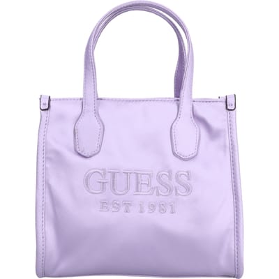 Guess Zakken... Rijsel