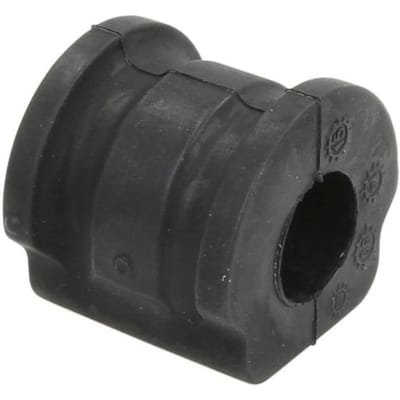 Aanslagbuffer FEBI BILSTEIN 27640