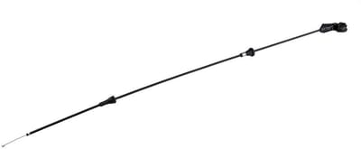 Motorkapkabel OEM 51238208442