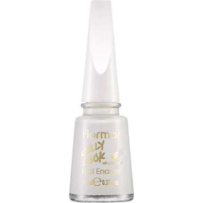 Flormar Nagellak Jelly Look Dames 11 ml