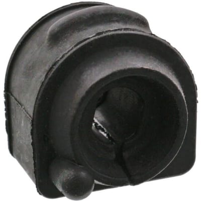 Aanslagbuffer FEBI BILSTEIN 42363