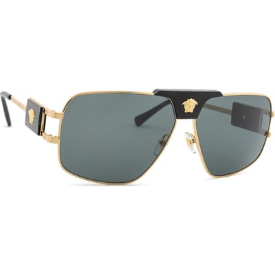 Versace 0VE 2251 100287 63