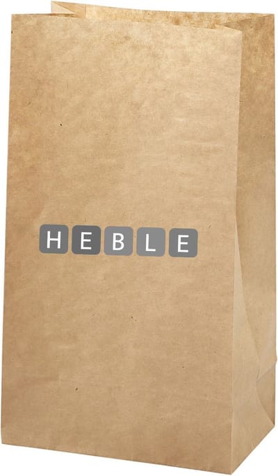 *** Zwarte Badgehouder met Clip - Trekkoord Werkpas - Skipas - van Heble® ***