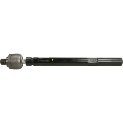 Axiaalgewricht, spoorstang MEYLE 11-16 031 0010