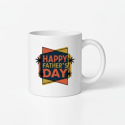 Nevolis® | Espressomok 330ml met Uniek Design | Ontwerp Jouw Eigen Mok | Handgemaakt Cadeau voor Koffieliefhebbers | Gepersonaliseerd op Aanvraag | Enkel of Grote Bestelling